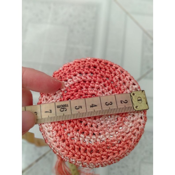 Túi đựng bình giữ nhiệt