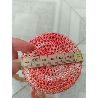 Túi đựng bình giữ nhiệt