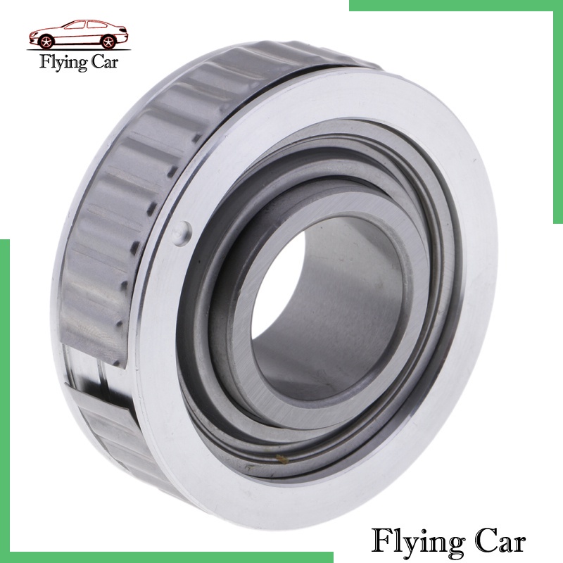 [Lzdjfmy2] Vòng Bi Cho MerCruiser OMC Thay Thế 30-60794A4,3853807