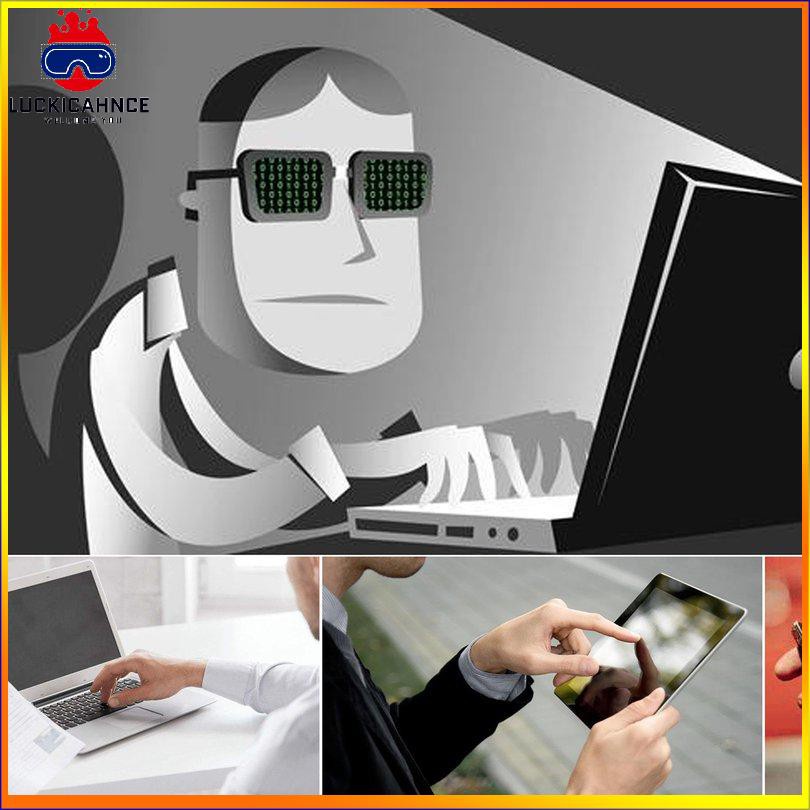 1 Nắp Đậy Webcam Mini Hình Bầu Dục Bằng Kim Loại Từ Tính Siêu Bền (622) Ốp | BigBuy360 - bigbuy360.vn