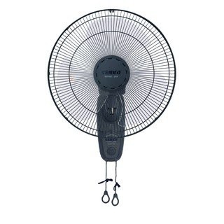 Quạt treo tường 2 dây SENKO TC1626 BẢO HÀNH 2 NĂM