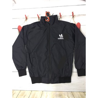 ÁO KHOÁC CẶP NAM NỮ ADIDASS