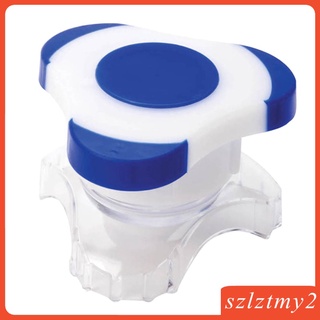 Máy nghiền Máy nghiền Máy nghiền Máy nghiền bột Máy nghiền