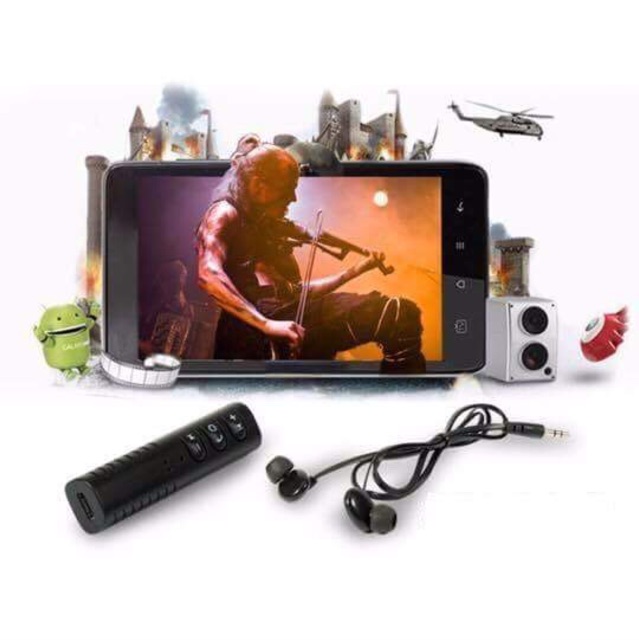 [Mã ELFLASH5 giảm 20K đơn 50K] ⚡️ Tai Nghe Cao Cấp Không Dây Thể Thao Bluetooth XT- 2 | BigBuy360 - bigbuy360.vn
