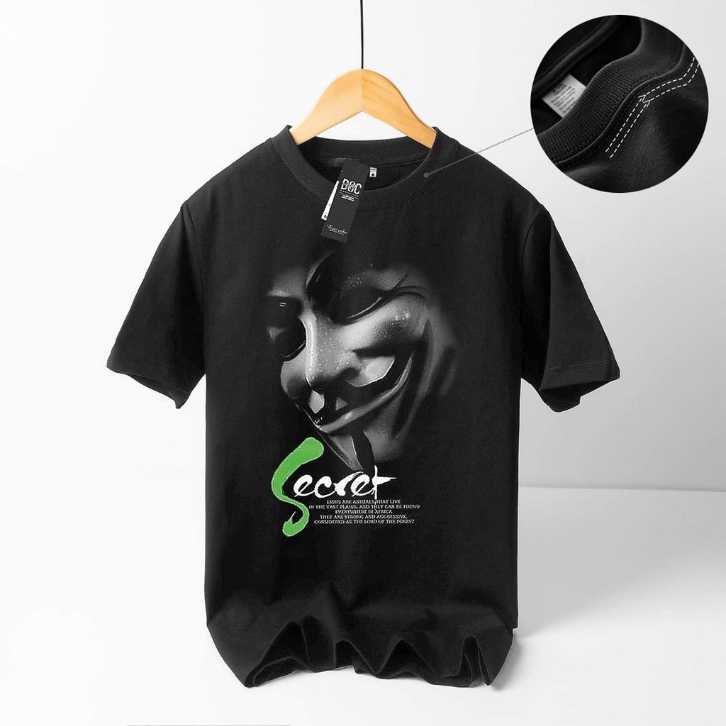 Áo Phông Bigsize chất đẹp 2023  Áo Thun Cotton đẹp Size lớn đến 120kg Oversize ATNN16