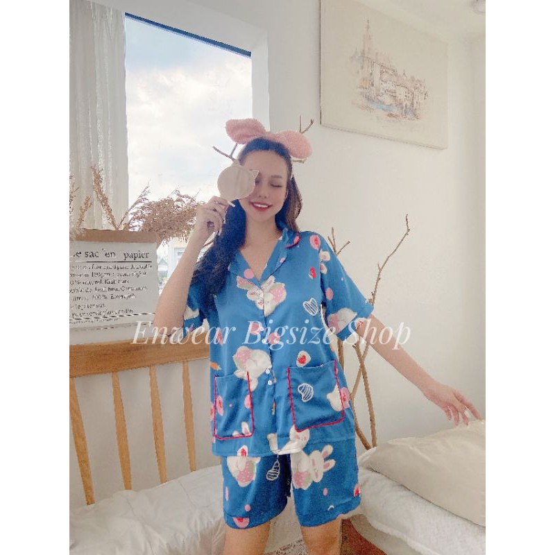 Bigsize LaTin 50-100kg | BigBuy360 - bigbuy360.vn