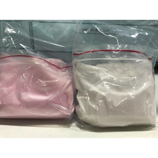 Combo bột đắp móng