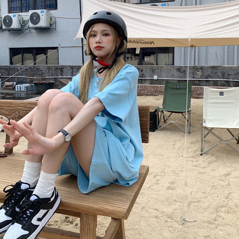 Bộ đồ thể thao IELGY thiết kế thời trang cá tính dành cho nữ