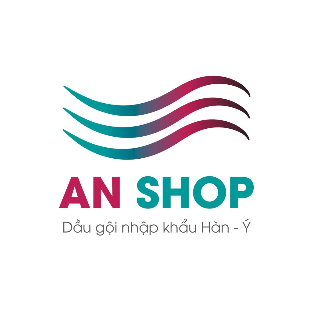 AnShop.Cosmetic2021