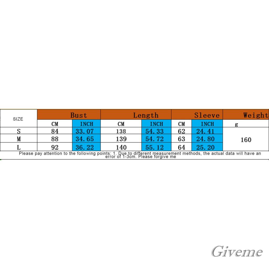 Đầm Dài Dệt Kim Màu Trơn Xuyên Thấu Cổ Tròn Tay Dài Thời Trang Mùa Hè Cho Nữ