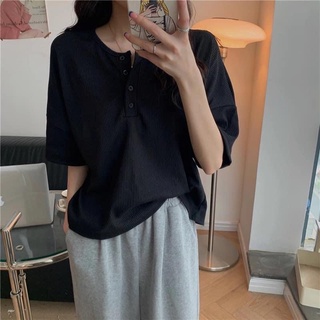 [Order ] áo tăm HQ ( khách đặt ib shop màu và size)