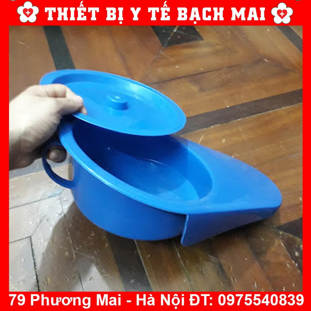 Bô Đi Tiểu Nữ Nằm Trên Giường - Bô Bệt