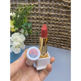 son sum losec đỏ đất