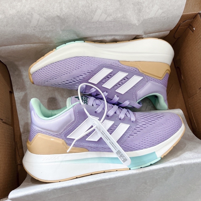 Giày thể thao EQT BẢN 2021