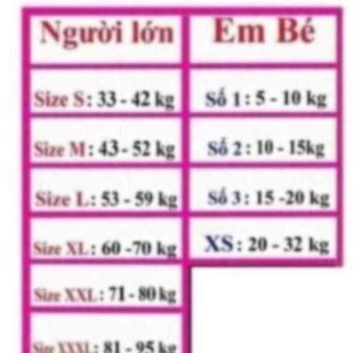 Áo thun nâng ngực cho nữ, áo thun ảo giác 3d tạo cả giác nâng ngực, áo thun nâng ngực ,áo thun nữ 2021