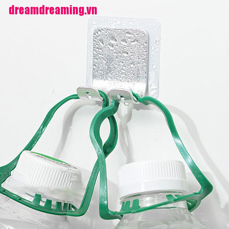 Bộ 20 Mặt Dây Chuyền 20 Mặt Chống Trượt Tiện Lợi