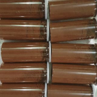 Cacao Nguyên chất 500gr