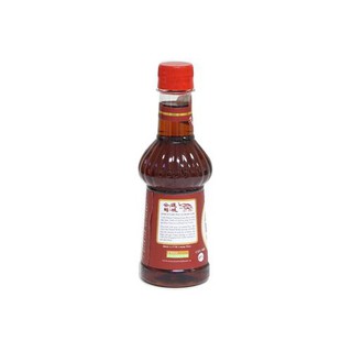 Nước Mắm Liên Thành Nhãn Vàng 300ML