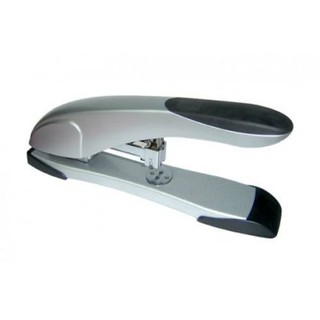 MÁY DẬP GHIM DELI 0391( 60 tờ)