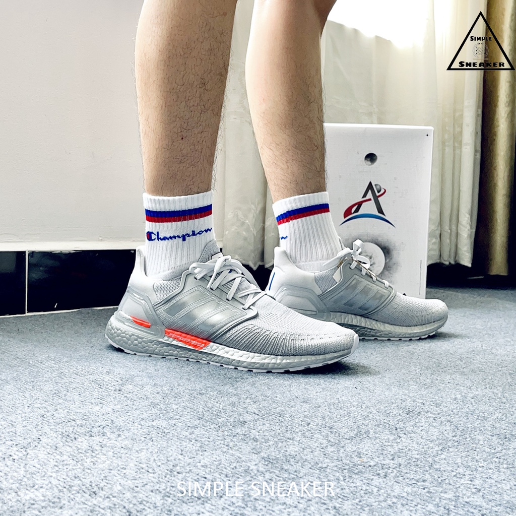 Tất Champion Cổ Lửng 💙FREESHIP💙Vớ Champion Cao Cấp Chính Hãng -  Chất Cotton Thấm Hút Chống Hôi Chân Chơi Thể Thao