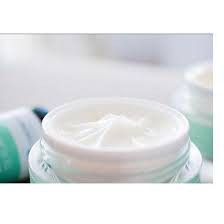 Kem Dưỡng Da Cosmedica Retinol Serum 2.5% Retinol Night Cream