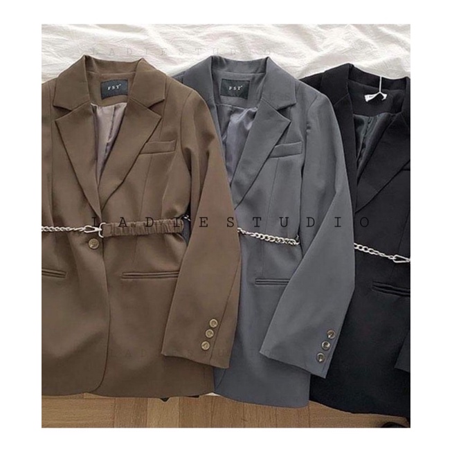 ÁO VEST QC KÈM ĐAI HÀNG QCCC LOẠI 1 | BigBuy360 - bigbuy360.vn