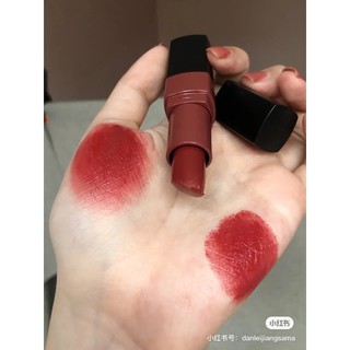 Son Thỏi BOBBI BROWN Crushed Lip Color