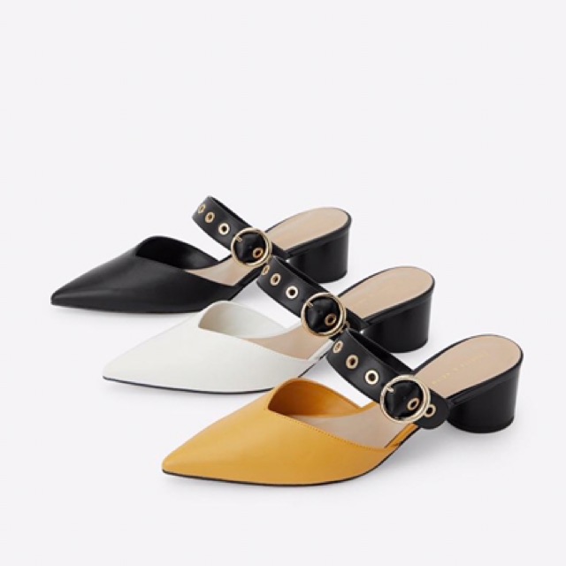 Sục C K xuất dư