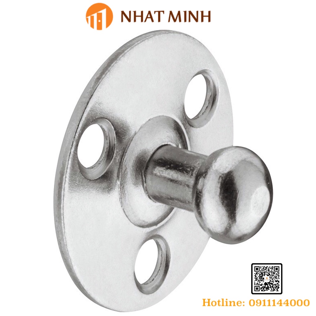 Tay nâng Pittong cho cửa gỗ Hafele 60N, 80N,100N,120N,150N HÀNG CHÍNH HÃNG