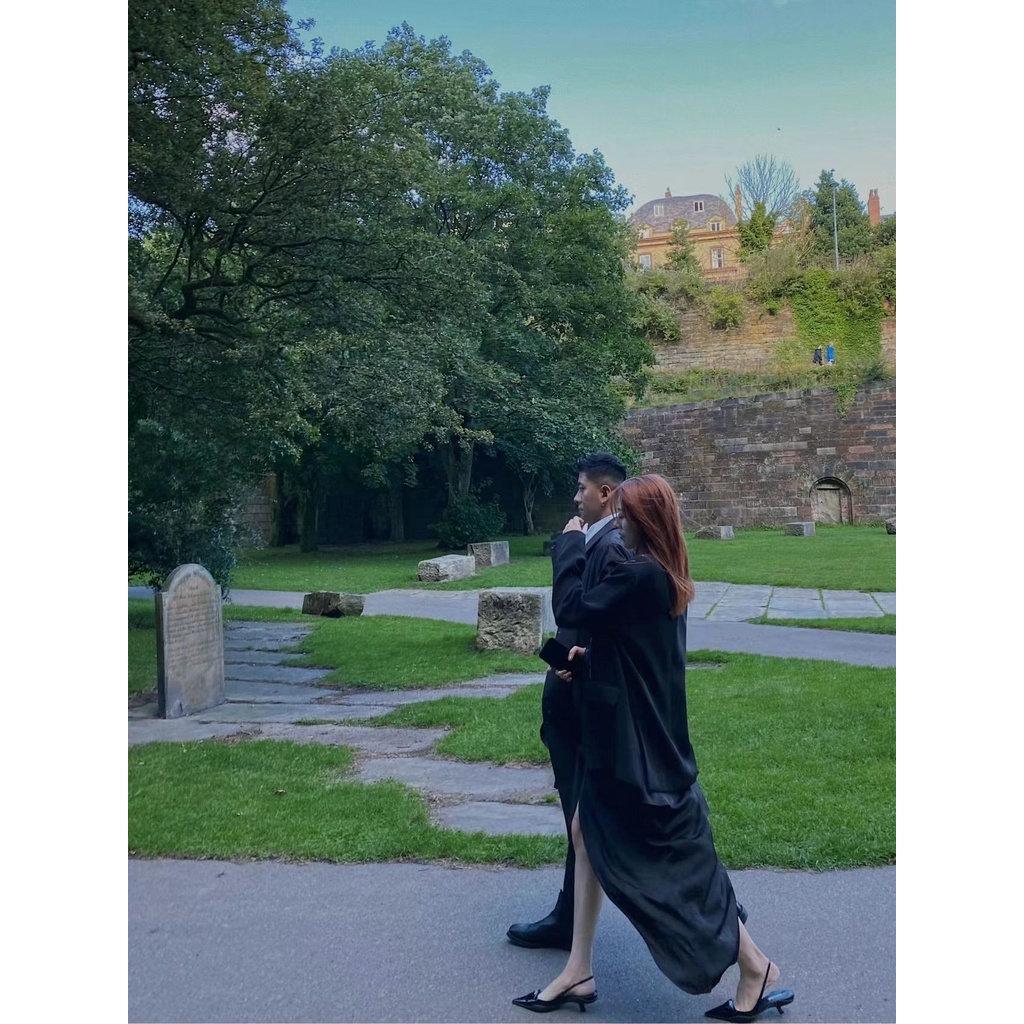 Máy Bơm Dây Da Cọ Mới --3 CM Không Hộp