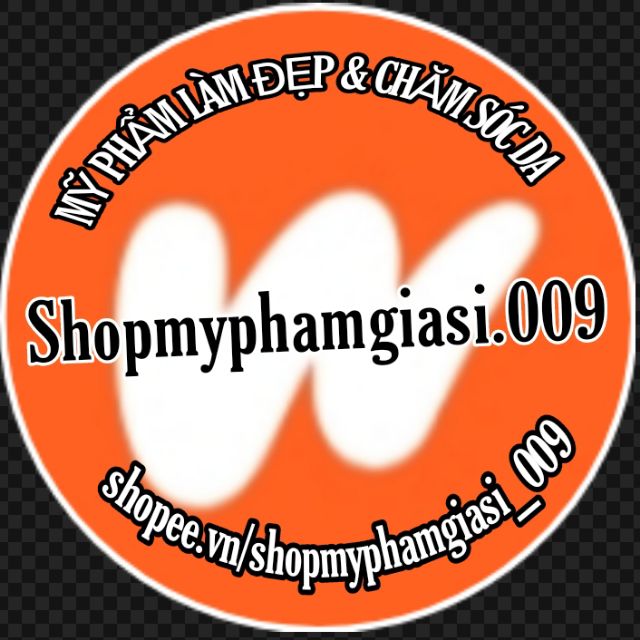 Shopmyphamgiasi.009