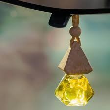 tongkhoxuyenviet , Cửa hàng trực tuyến | BigBuy360 - bigbuy360.vn