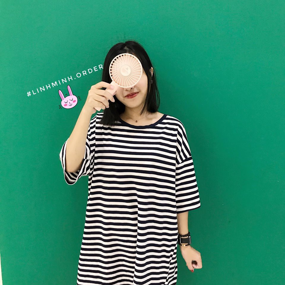 [ Hàng có sẵn ] Quạt SOLOVE ( link mới ) | BigBuy360 - bigbuy360.vn