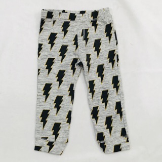 [Gymboree] Quần Jogger bé trai