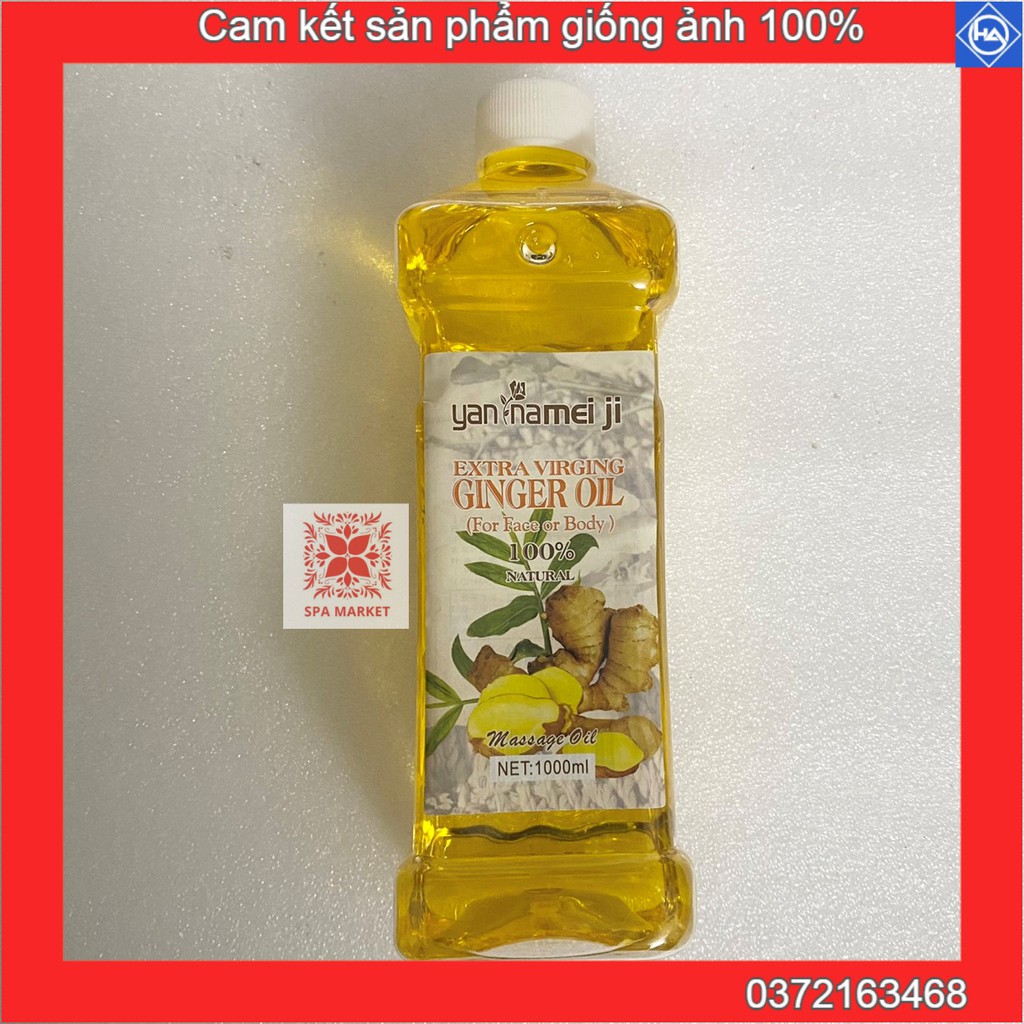 Dầu massage body olive, hoa hồng, hoa cúc, hoa lavender, oliu... thơm dịu nhẹ,trơn tay | BigBuy360 - bigbuy360.vn