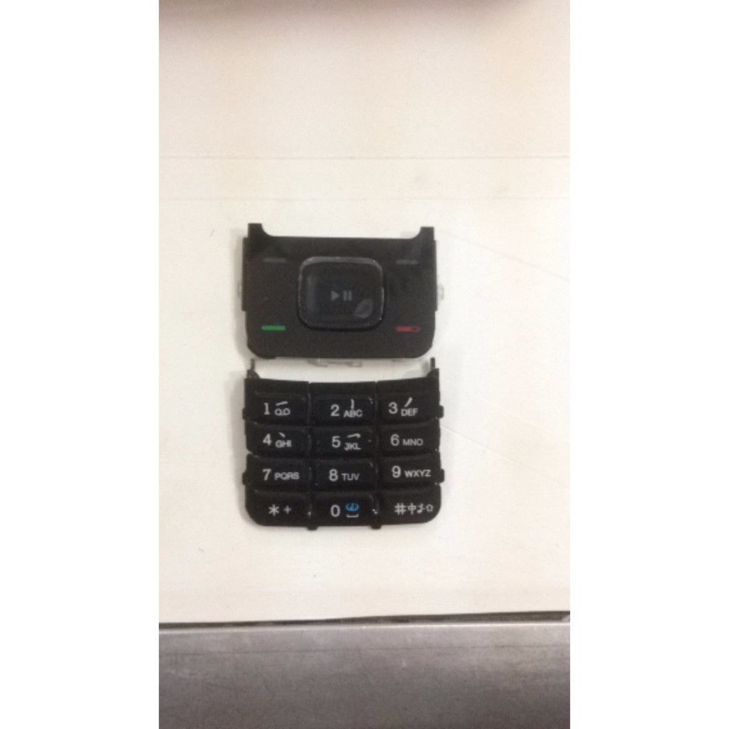 bàn phím nokia 5610