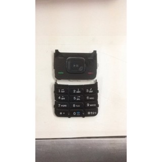 bàn phím nokia 5610