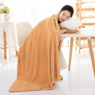 Gối Giữ Ấm Tay Hình Mông Chó Corgi