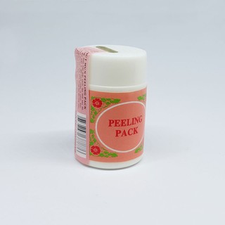 Lột mụn chính hảng đài loan siêu sạch