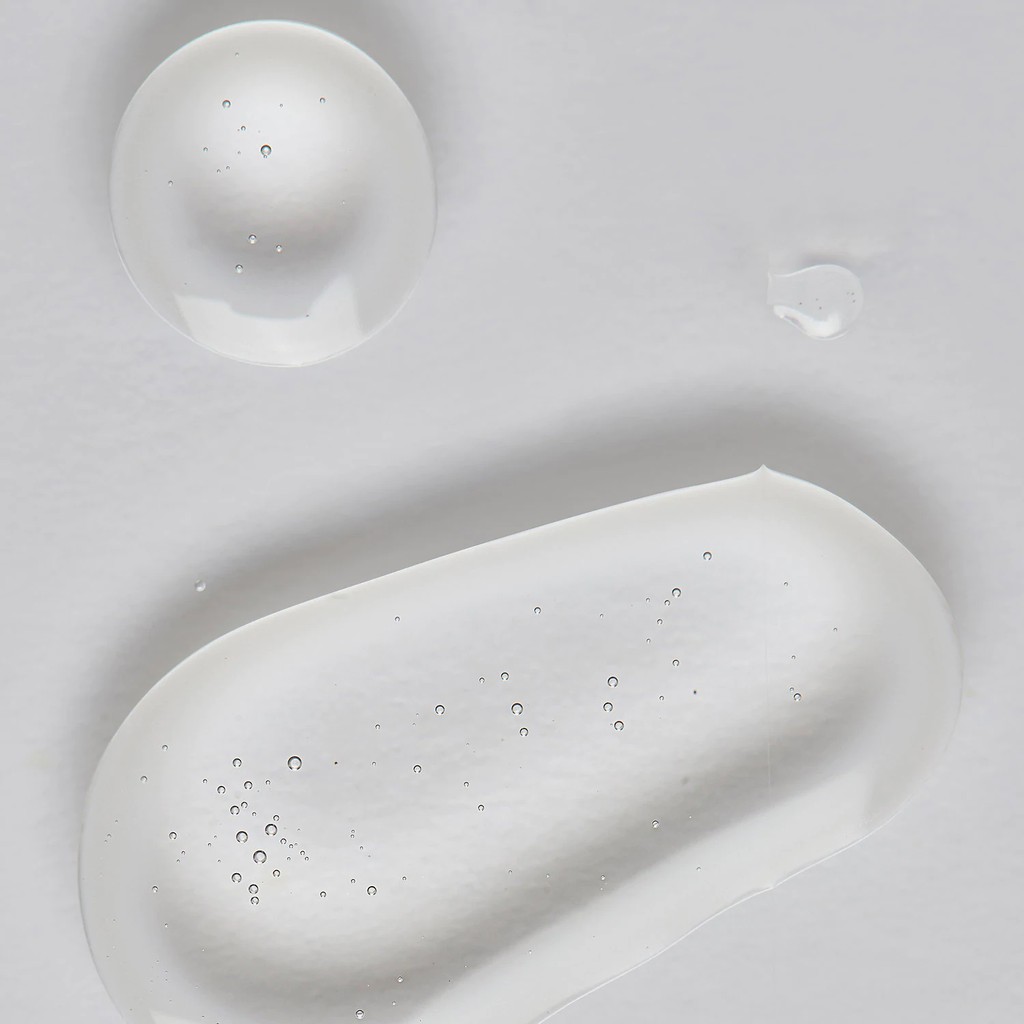 [BILL SEPHORA] SERUM TRẮNG SÁNG DA 15% VITAMIN C AND EGF THE INKEY LIST | BigBuy360 - bigbuy360.vn