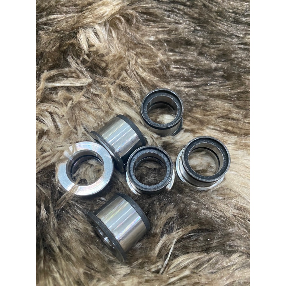 Bạc lên đầu bulong 16 mm cho máy bắn vít Hitachi. BN.