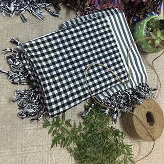 KHĂN RẰN CAMPUCHIA