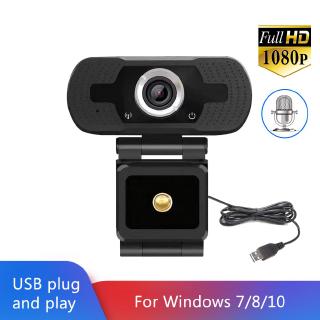 (130 góc rộng với khả năng chơi Usb lấy nét tự động 30FPS cho máy tính xách tay PC