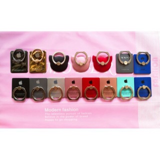 Giá đỡ nhẫn mèo IRinG ( 5 MÀU )