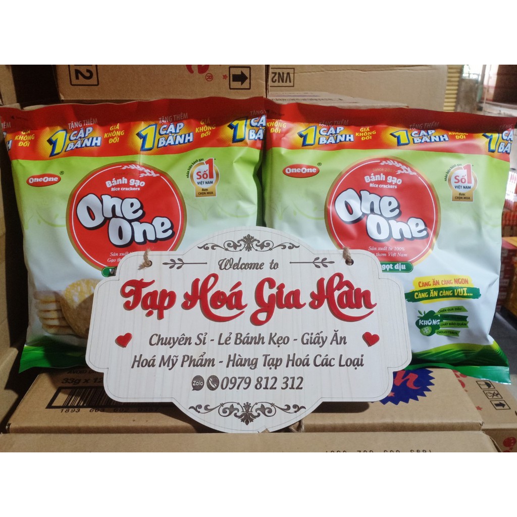 Dạ Tăm Kèm Luôn Áo Sơmi Hàng Thiết Kế Có Ảnh Thật Có Sz10-25kg