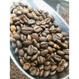 Cà Phê ROBUSTA nguyên chất xay nhuyễn