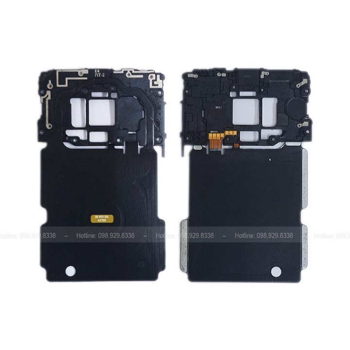 Tấm NFC của Samsung S8 zin bóc máy