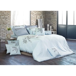 Bộ chăn ga gối everon esm 19011