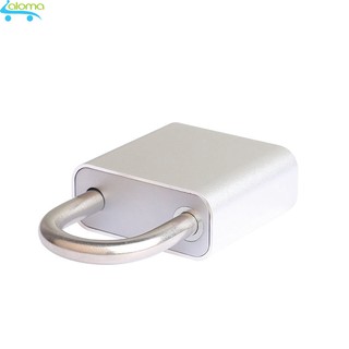 Ổ KHÓA BLUETOOTH OKLOK GS40X