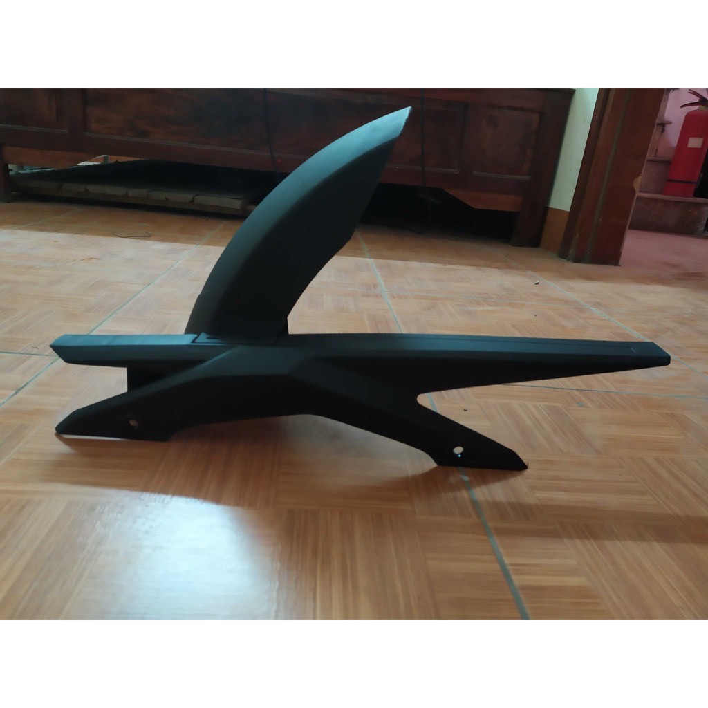 Dè con chắn bùn sau winner X, Winner V1 dời có chắn xích